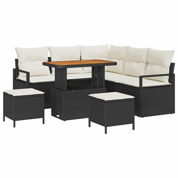 Viser produktbillede 1 af 15