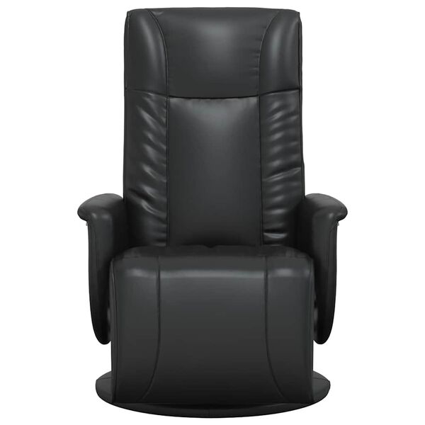 Viser produktbillede 3 af 9