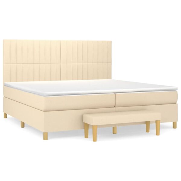 Viser produktbillede 1 af 12