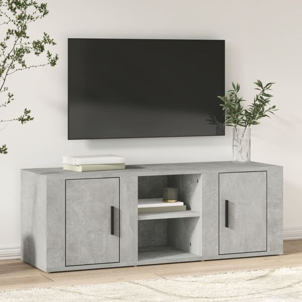 Viser produktbillede 2 af 9