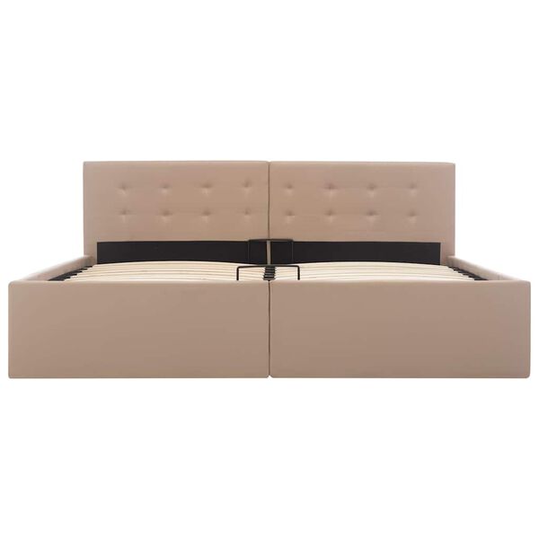 Viser produktbillede 4 af 11