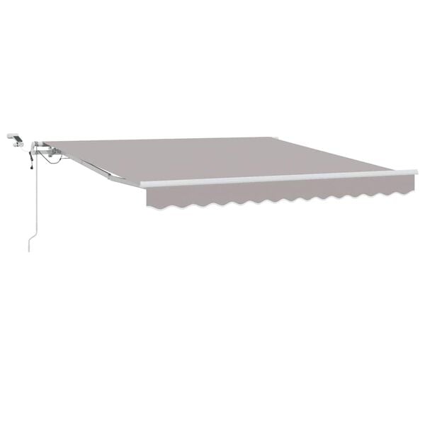 Viser produktbillede 1 af 17