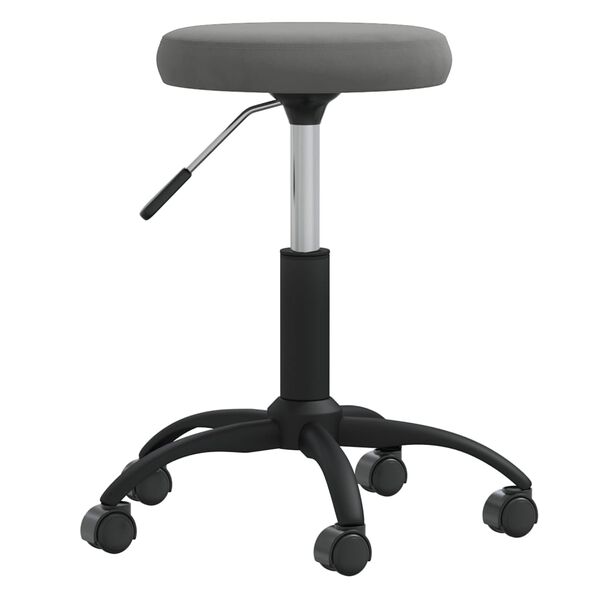 Viser produktbillede 1 af 6