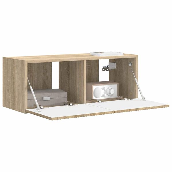 Viser produktbillede 3 af 13