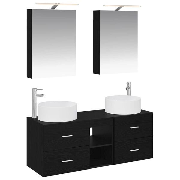 Viser produktbillede 1 af 15