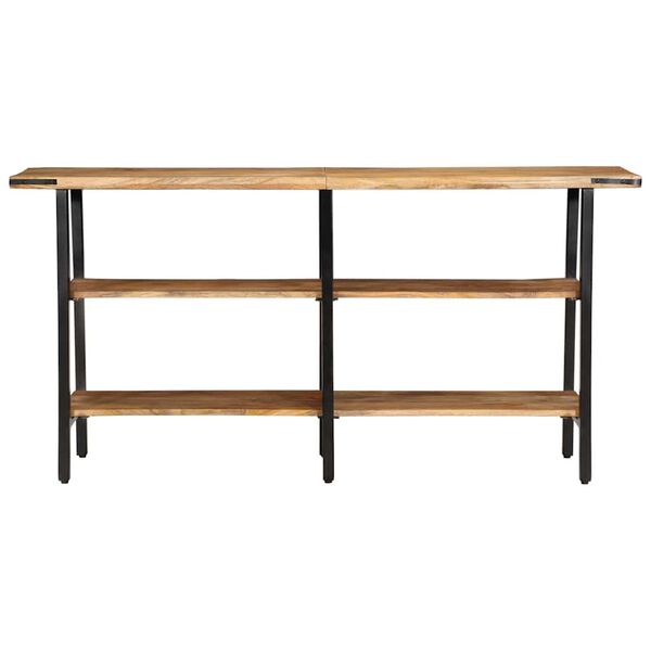 Viser produktbillede 2 af 11