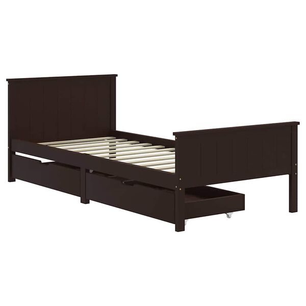 Viser produktbillede 4 af 11