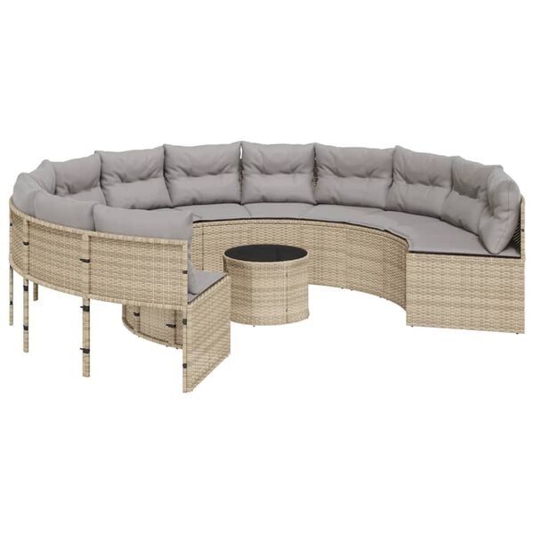 Viser produktbillede 1 af 13