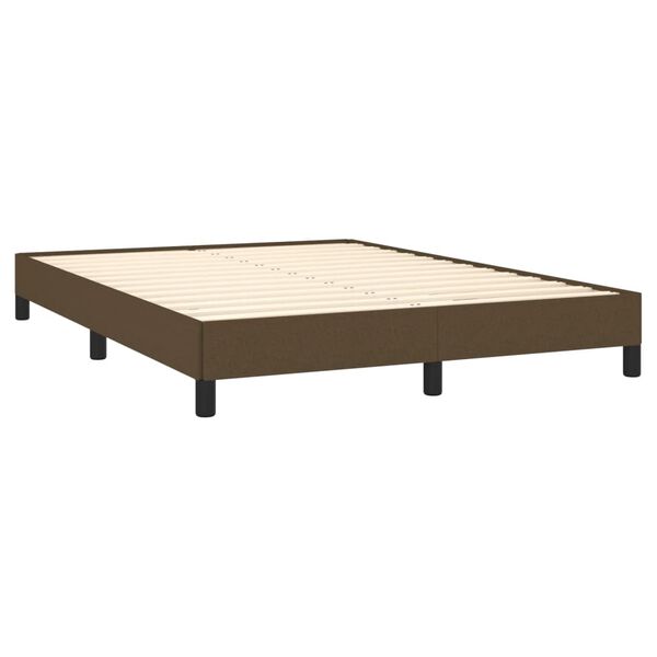 Viser produktbillede 4 af 10