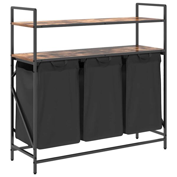 Viser produktbillede 1 af 15