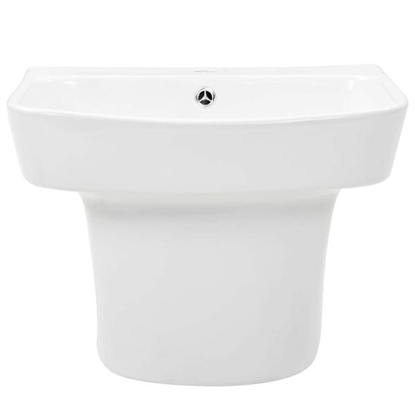 Viser produktbillede 3 af 7