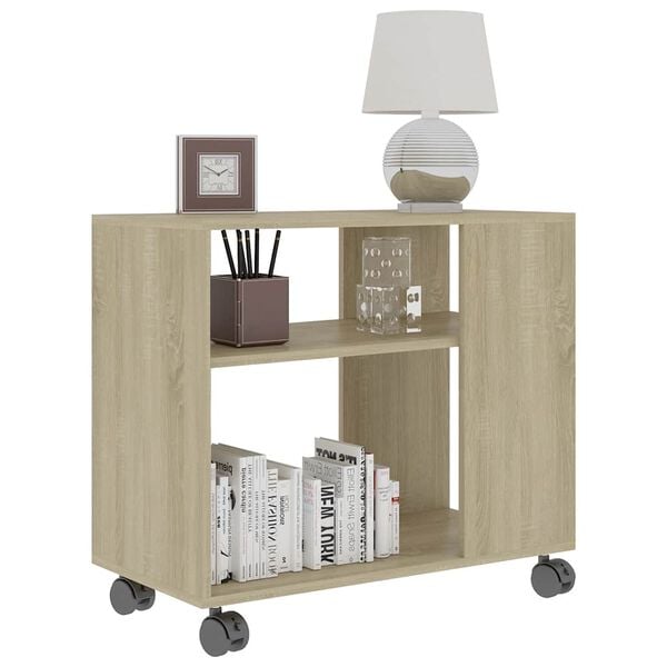 Viser produktbillede 3 af 6