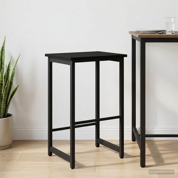 Viser produktbillede 2 af 6