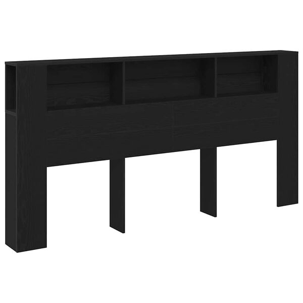 Viser produktbillede 1 af 11