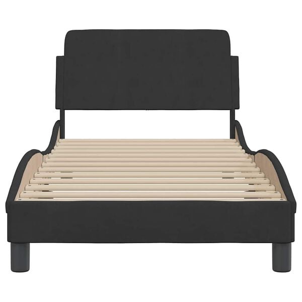 Viser produktbillede 4 af 9