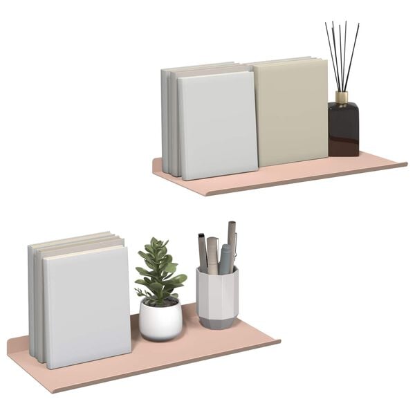 Viser produktbillede 3 af 12
