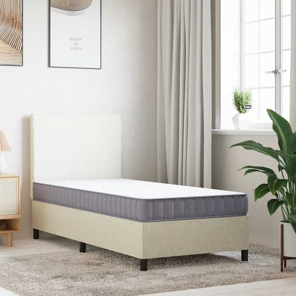 Viser produktbillede 2 af 9