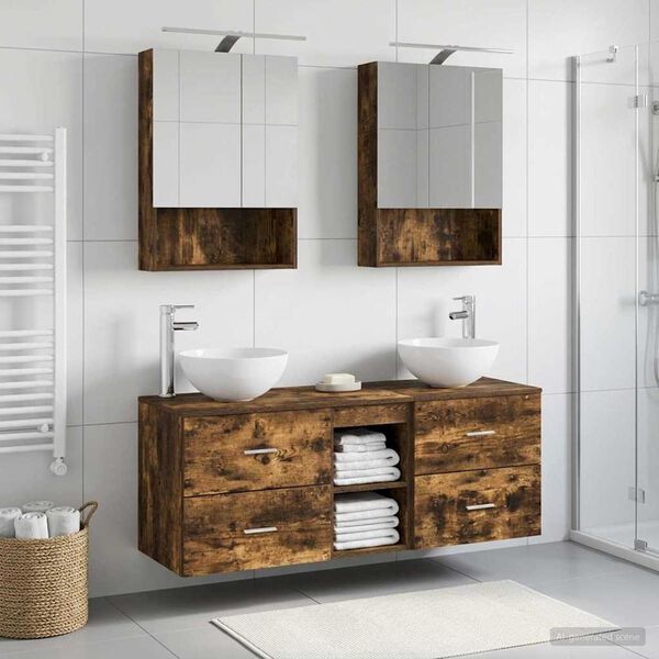 Viser produktbillede 4 af 15
