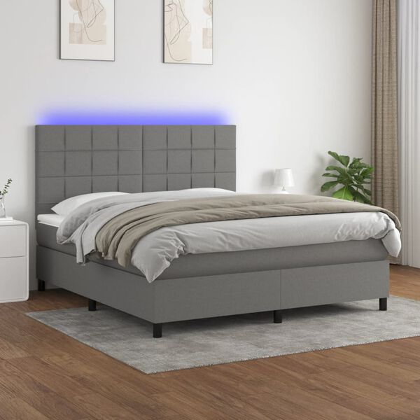 Viser produktbillede 2 af 16