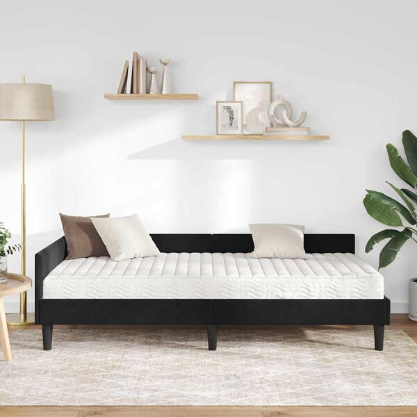 Viser produktbillede 3 af 14