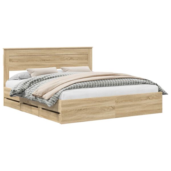 Viser produktbillede 1 af 14