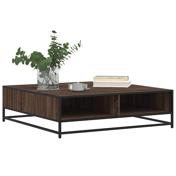 Viser produktbillede 4 af 10