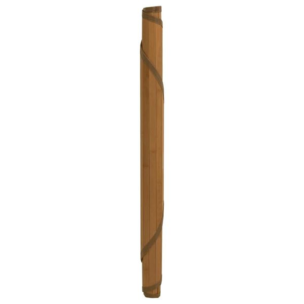 Viser produktbillede 3 af 8