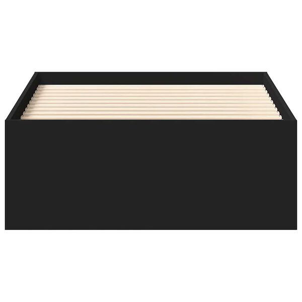 Viser produktbillede 4 af 10