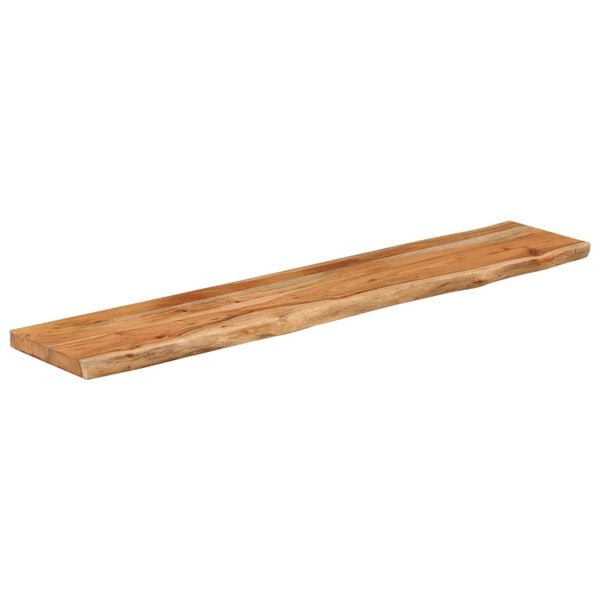 Viser produktbillede 3 af 8