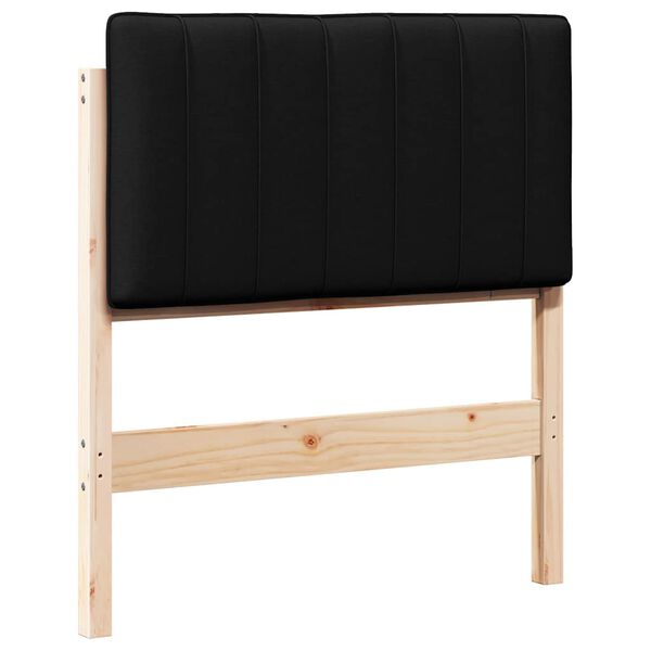 Viser produktbillede 1 af 13