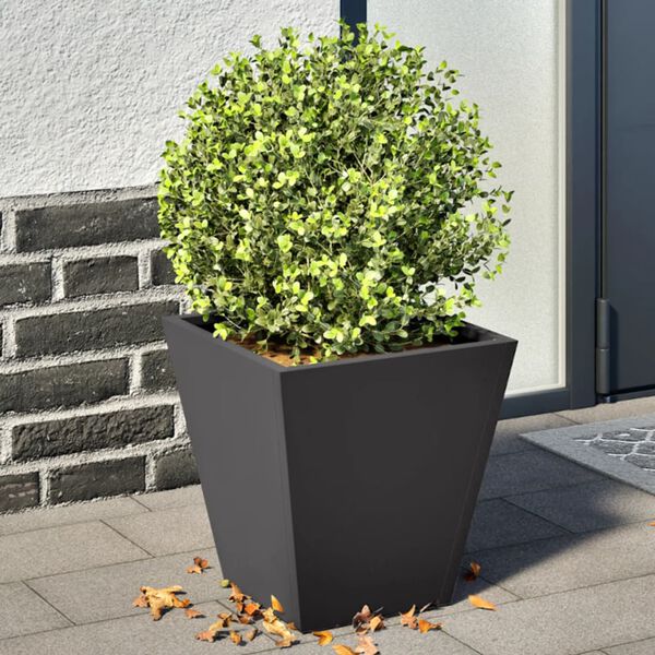 Viser produktbillede 2 af 12