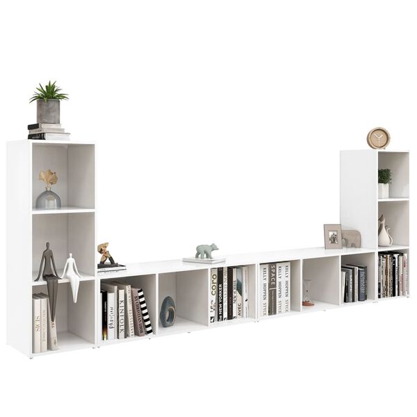 Viser produktbillede 3 af 8