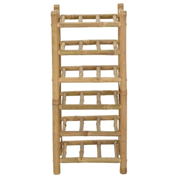 Viser produktbillede 3 af 6