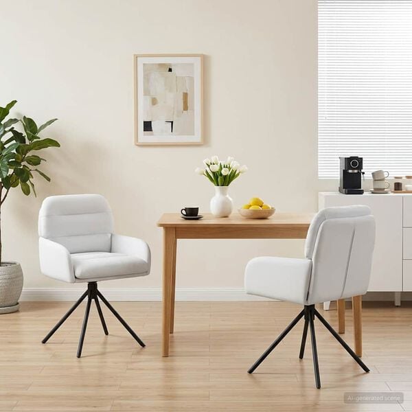 Viser produktbillede 2 af 8