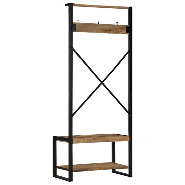 Viser produktbillede 4 af 14