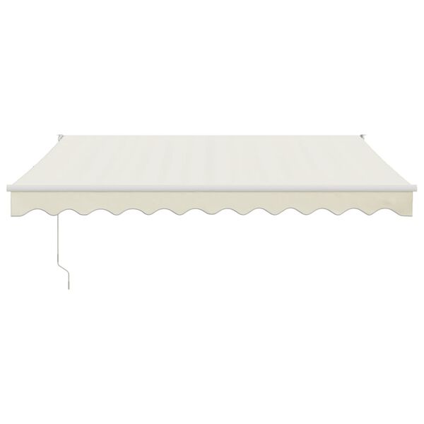 Viser produktbillede 3 af 10