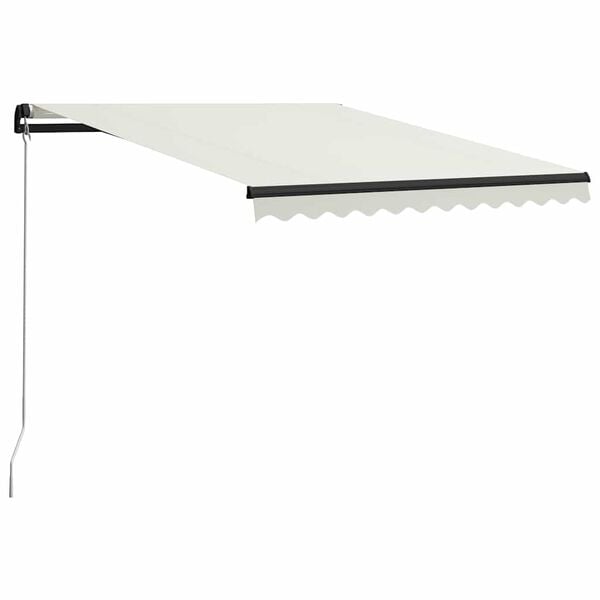 Viser produktbillede 1 af 7