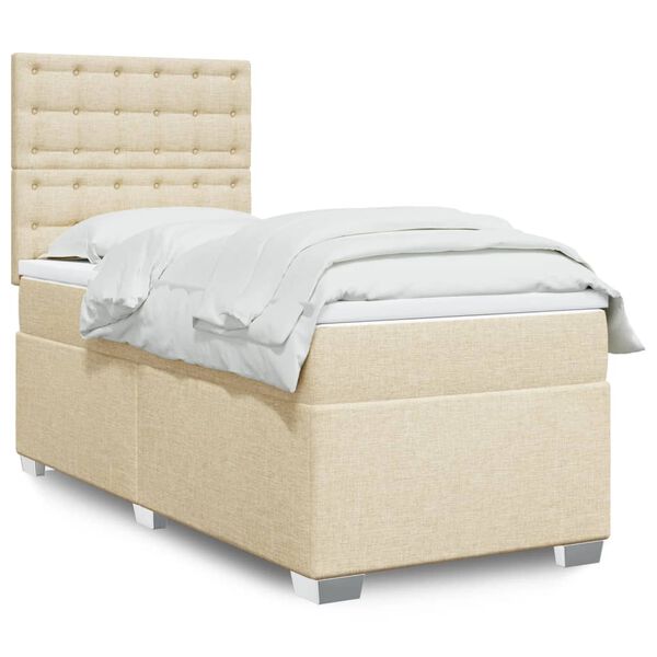 Viser produktbillede 2 af 19
