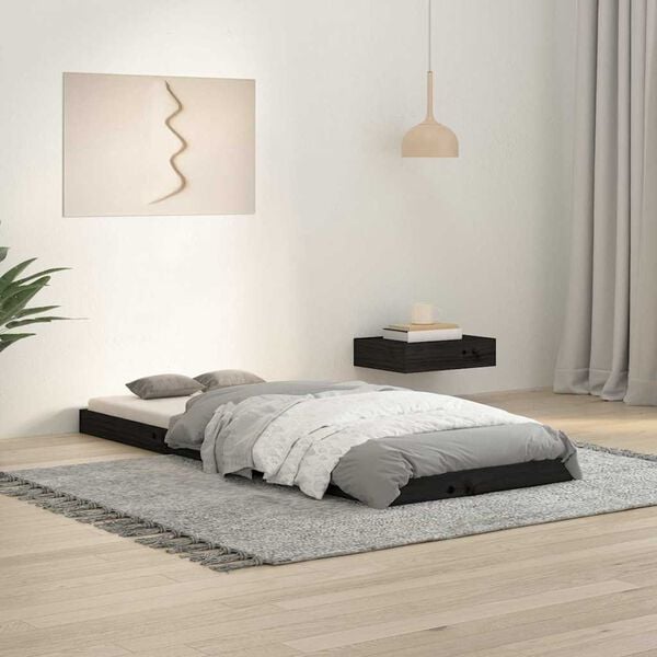 Viser produktbillede 2 af 8