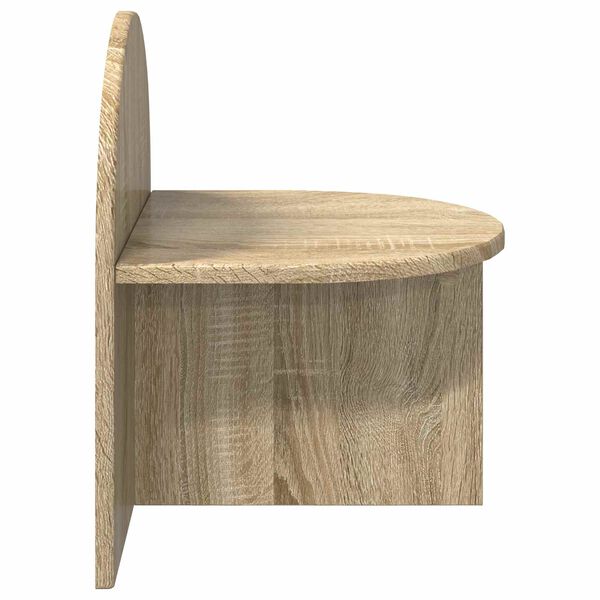 Viser produktbillede 4 af 7