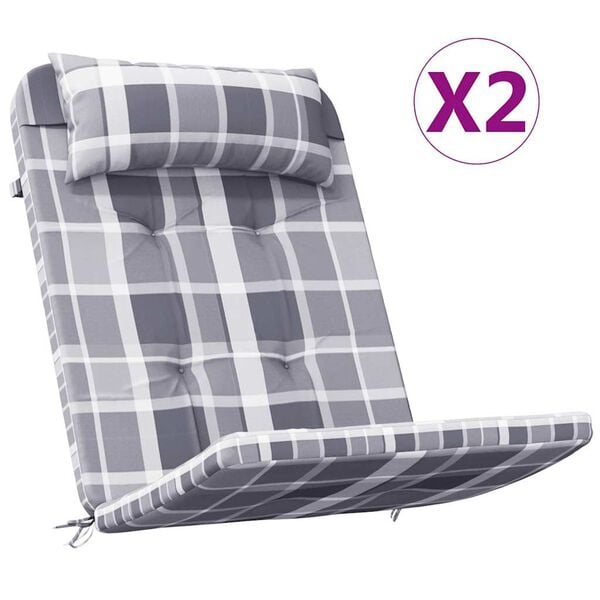 Viser produktbillede 1 af 12