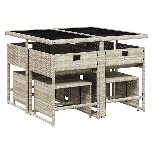 Viser produktbillede 3 af 12