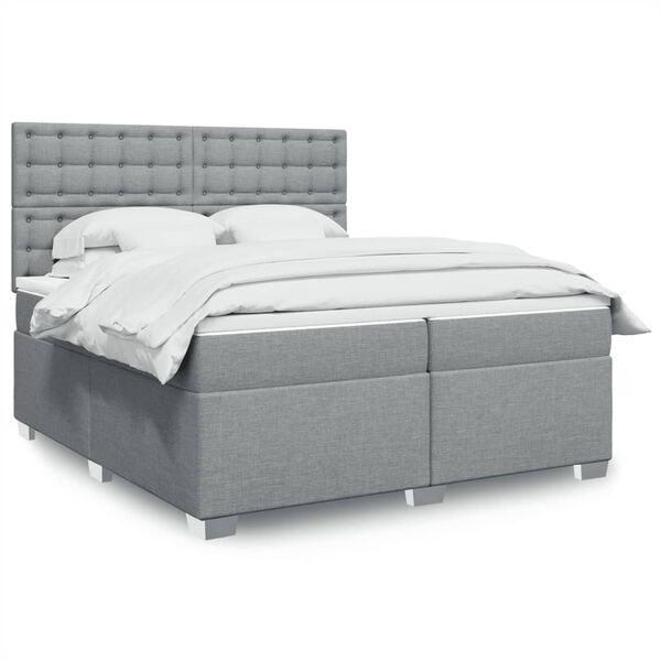 Viser produktbillede 2 af 19