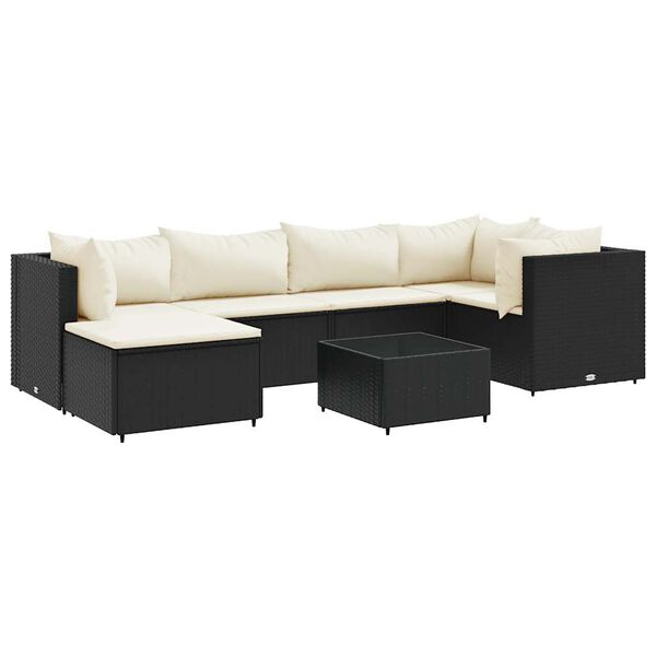 Viser produktbillede 1 af 16
