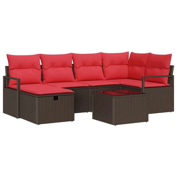 Viser produktbillede 1 af 17