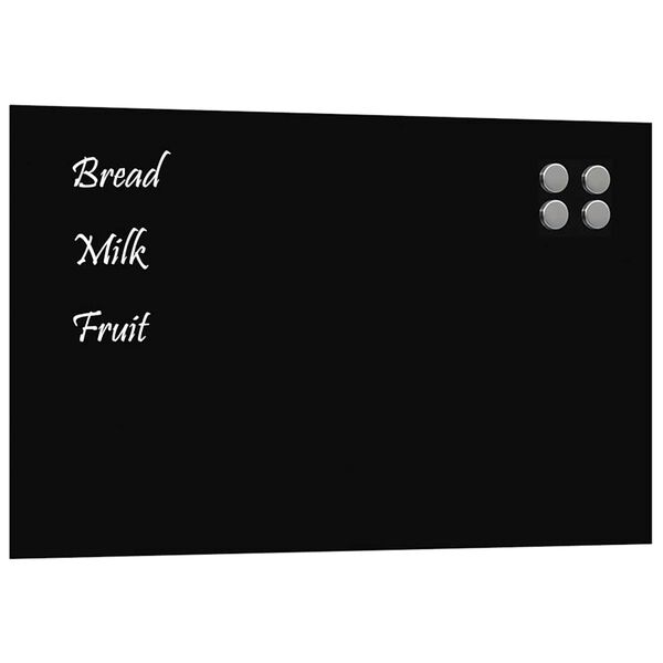 Viser produktbillede 1 af 6