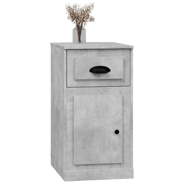 Viser produktbillede 4 af 12