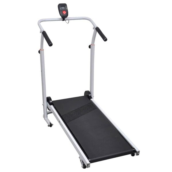 Viser produktbillede 2 af 8