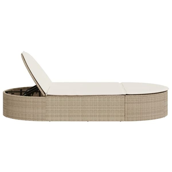 Viser produktbillede 4 af 9