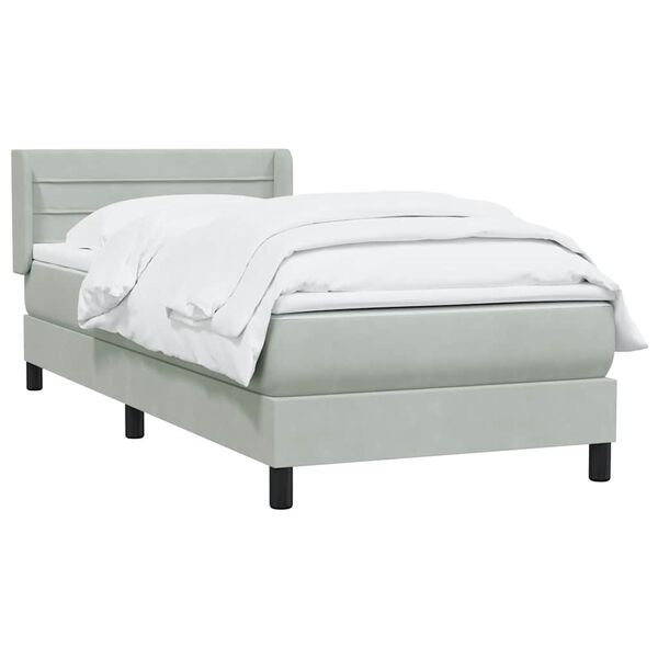 Viser produktbillede 3 af 12